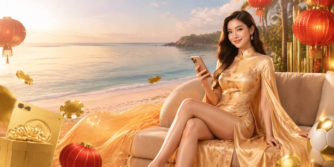 tv86 tv86 app – Sảnh cược trên Android và iOS