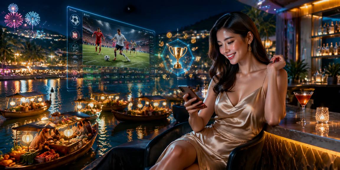 tv86 Chính sách bảo vệ thông tin cá nhân tại tv86