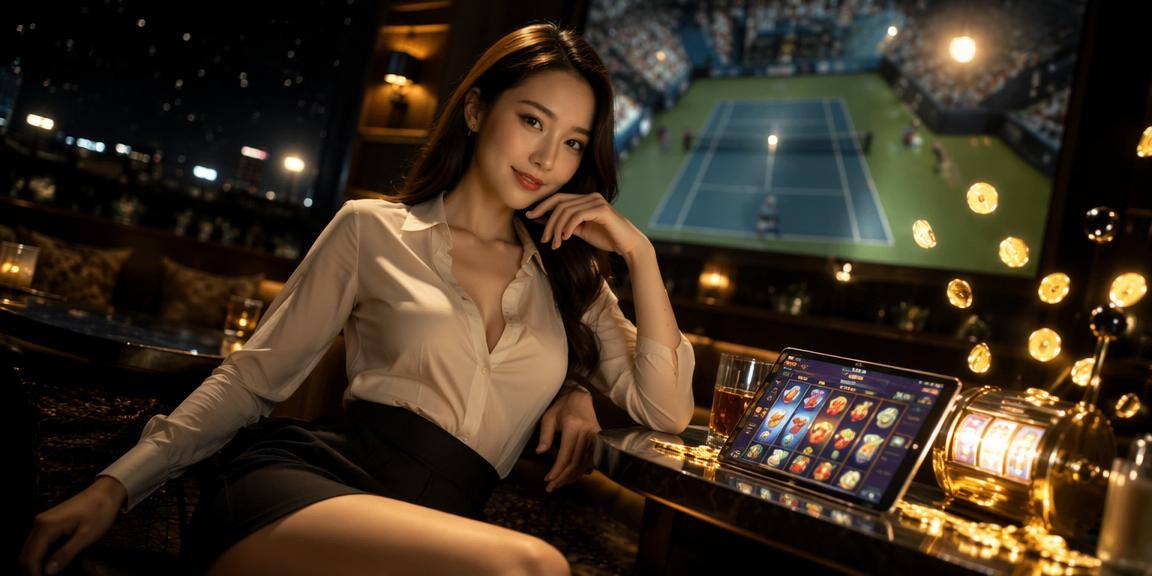tv86 Giải đáp nhanh mọi thắc mắc tại tv86