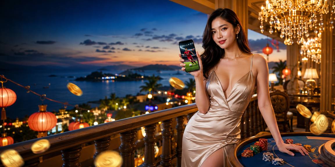 tv86 Thưởng nạp đầu tiên